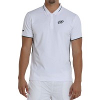 By the Bullpadel White Lions  Offer + Cheap