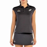 Bullpadel Premier Padel Carbon Acid Polo  Offer + Cheap