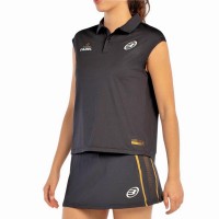 Bullpadel Premier Padel Carbon Acid Polo  Offer + Cheap