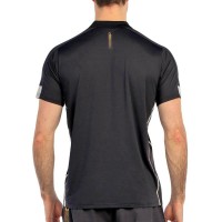 Polo Bullpadel Premier Padel Bogue Carbon  Offer + Cheap
