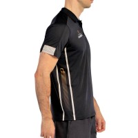 Polo Bullpadel Premier Padel Bogue Carbon  Offer + Cheap