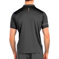 Polo Bullpadel Premier Padel Bramo Carbon  Offer + Cheap
