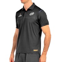 Polo Bullpadel Premier Padel Bramo Carbon  Offer + Cheap