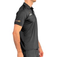 Polo Bullpadel Premier Padel Bramo Carbon  Offer + Cheap