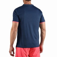 Polo Coraggio Infinito Abisso Blu