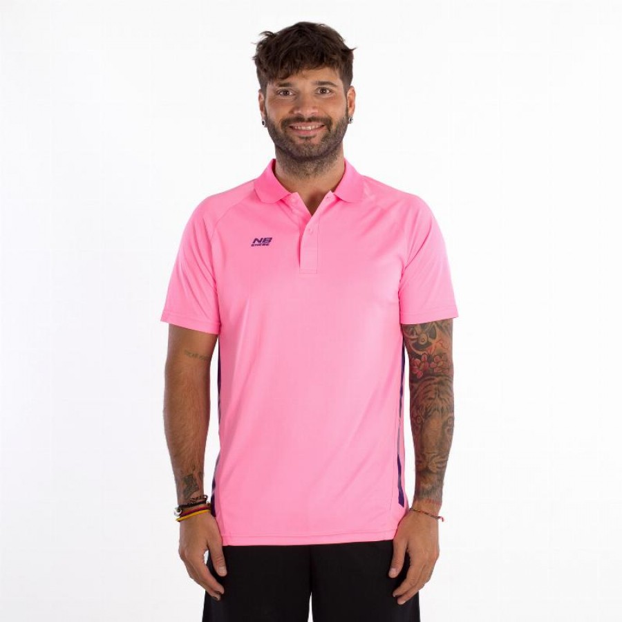 Bola de Enebe Varga Fucsia  Oferta + Barato