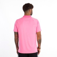 Bola de Enebe Varga Fucsia  Oferta + Barato