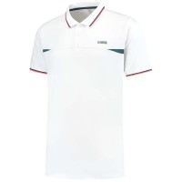 Polo Kswiss Hypercourt 7 Blanco  Offer + Cheap