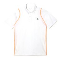 Lacoste T-Shirt Polo Poli