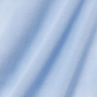 Polo Lacoste Regular Fit Algodon Azul Celeste