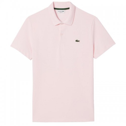 By the Lacoste Regular Fit Flamingo By the Lacoste Regular Fit Flamingo