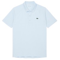 Polo Lacoste Sport Azul Claro  Offre - Pas cher