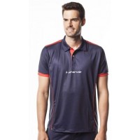 Polo Starvie Blue Star Azul Marino