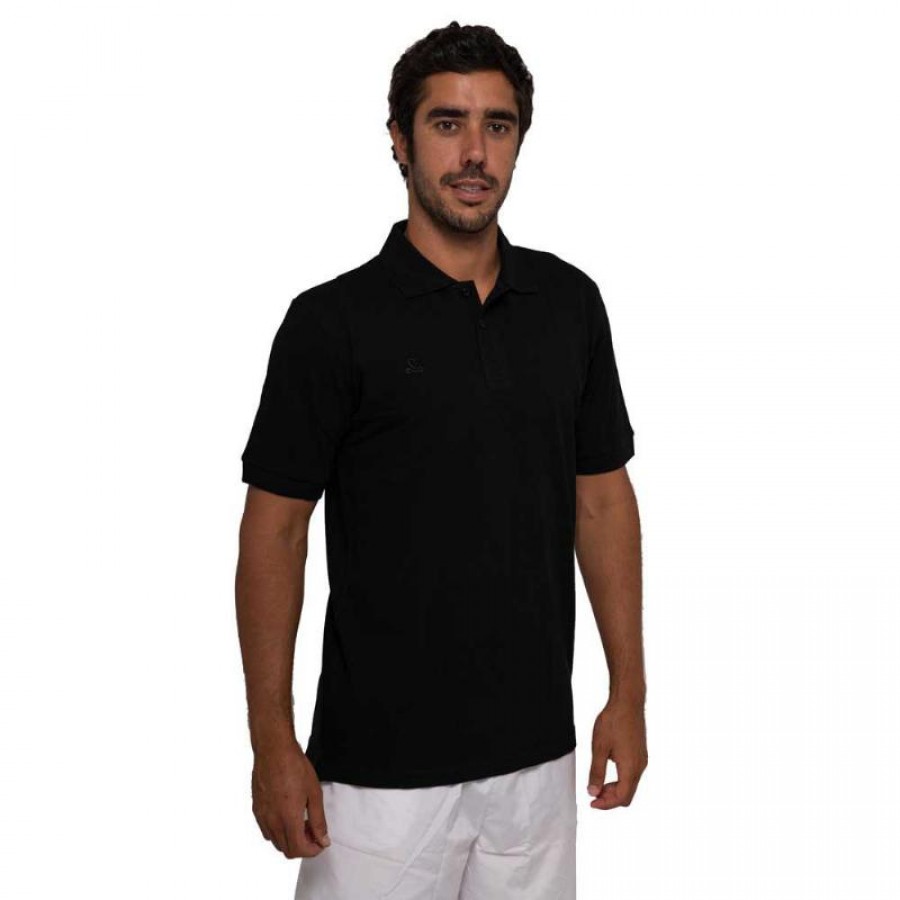 T-Shirt Polo Eg
