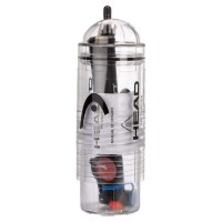 Pompe de tete X3 Pressuriseur a bille + pompe  Offre - Pas cher