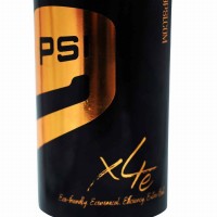 Presurizador de Pelotas Tuboplus 29PSI X4 + Bomba  Oferta + Barato