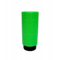 Ball pressurizer Tuboplus Colors