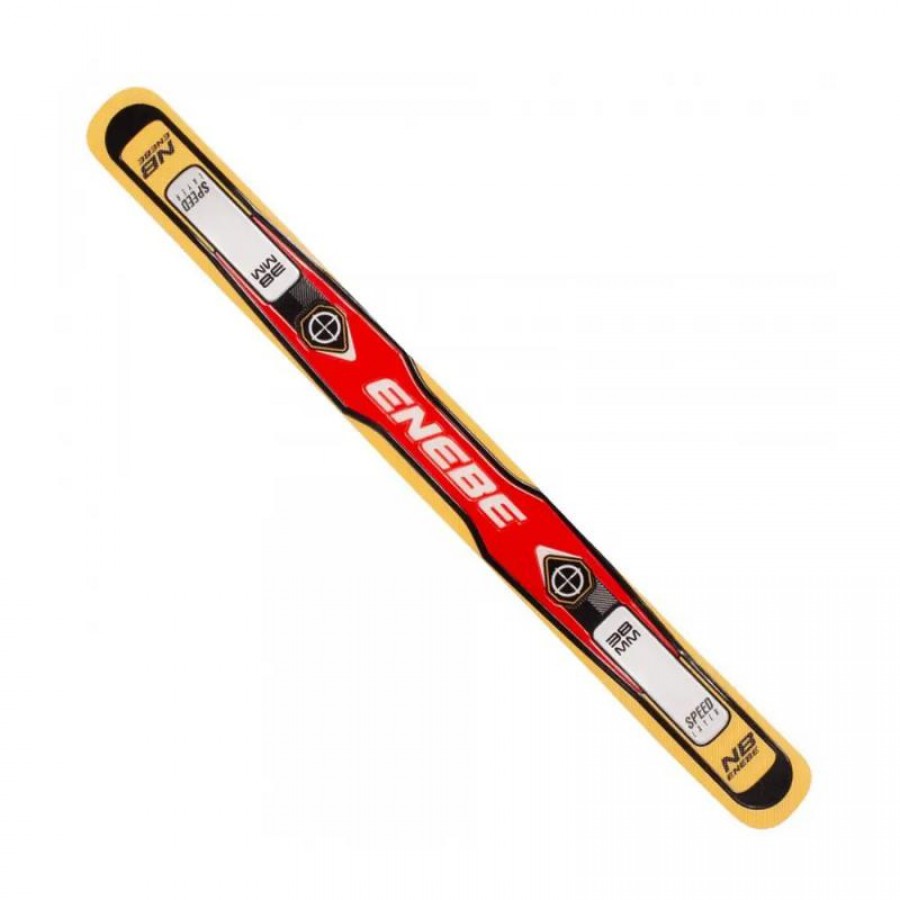 Protecteur Enebe Supra 3K
