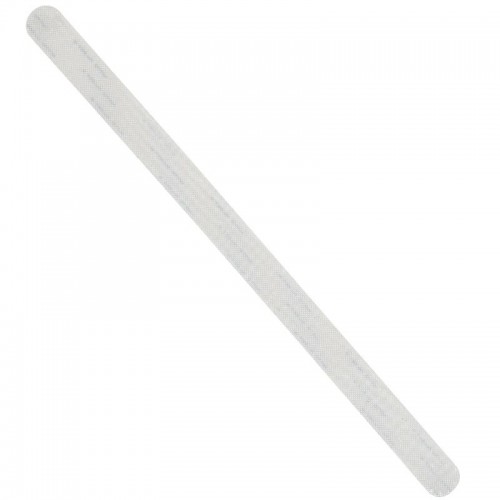 Nox Beach Tennis Protector Transparent Nox Beach Tennis Protector Transparent