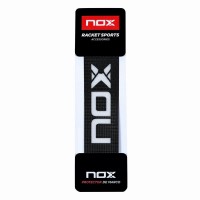 Protector Nox Negro Blanco  Oferta + Barato