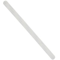 Protector Nox Pickleball Transparente