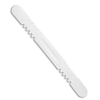Protector Pickleball Elite Transparente Rugoso  Offer + Cheap