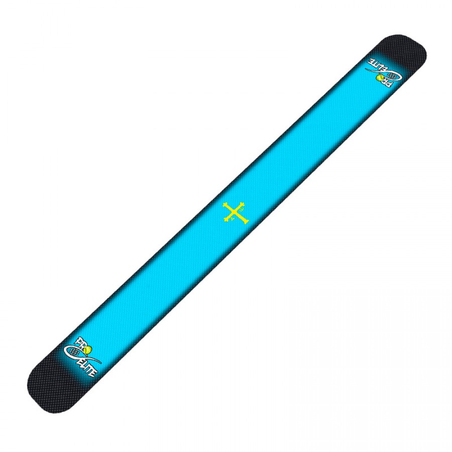 Protector Pro Elite Basico Asturias  Oferta + Barato