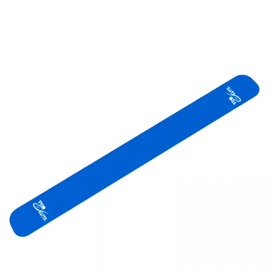 Protettore Pro Elite Basic Blu  Offerta + Economico