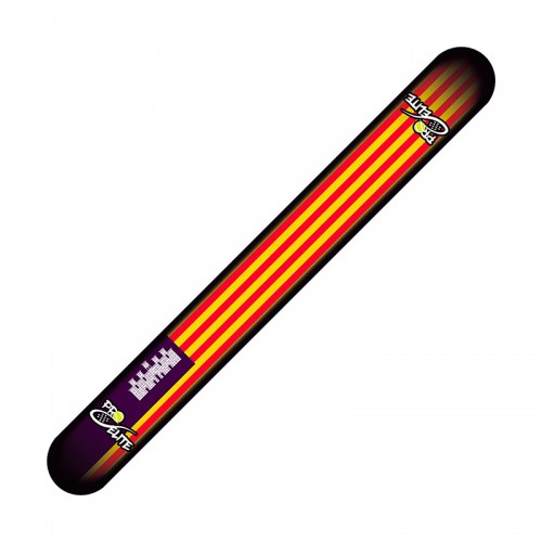Protector Pro Elite Basico Baleares Protector Pro Elite Basico Baleares