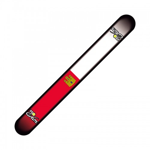 Protector Pro Elite Basico Castilla La Mancha Protector Pro Elite Basico Castilla La Mancha
