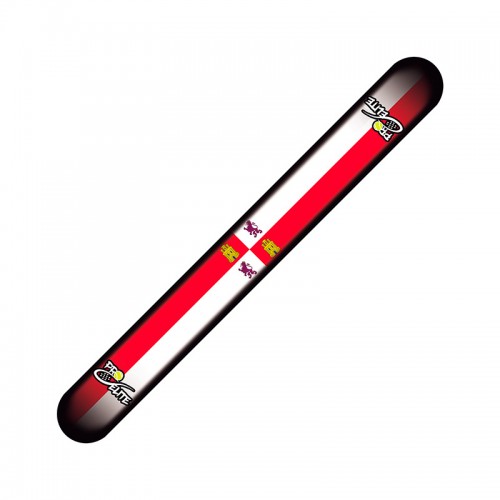 Protector Pro Elite Basico Castilla Leon Protector Pro Elite Basico Castilla Leon