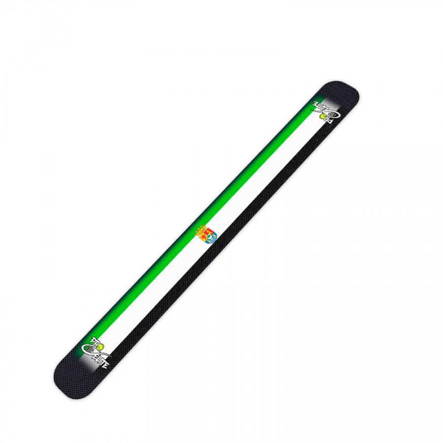 Pro Elite Protetor Basico Extremadura  Oferta + Barato