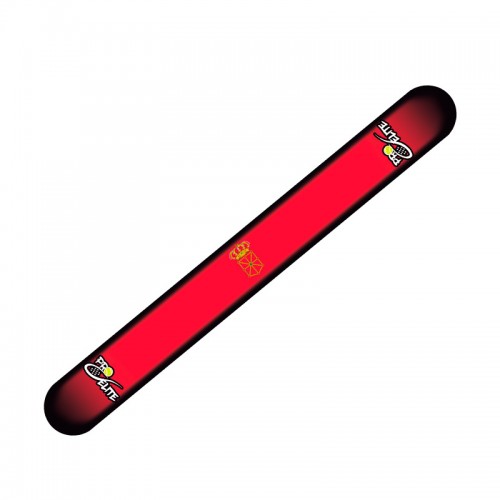 Protector Pro Elite Basico Navarra Protector Pro Elite Basico Navarra