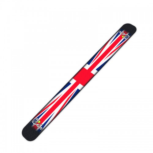 Protector Pro Elite Basico Reino Unido Protector Pro Elite Basico Reino Unido