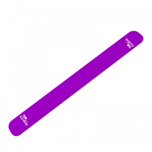 Protector Pro Elite Basico Violeta Protector Pro Elite Basico Violeta