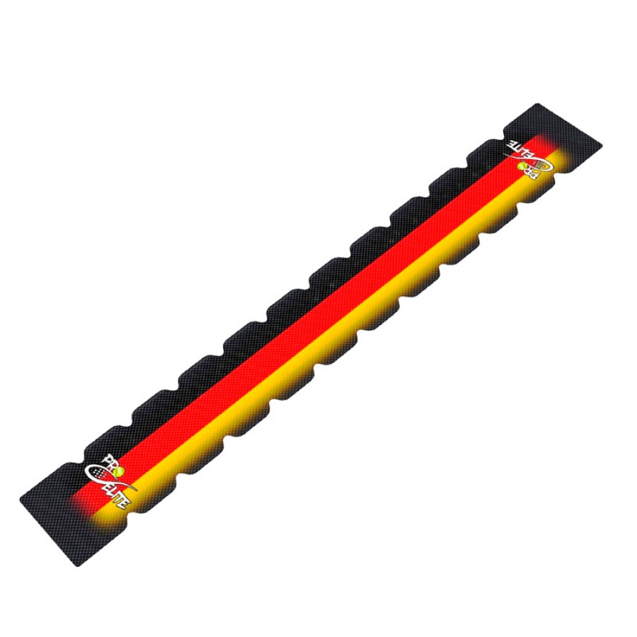 Pro Elite Protege-dents Allemagne  Offre - Pas cher