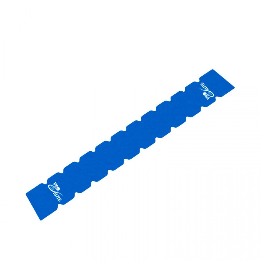 Protetor Azul Dentucado Pro Elite  Oferta + Barato