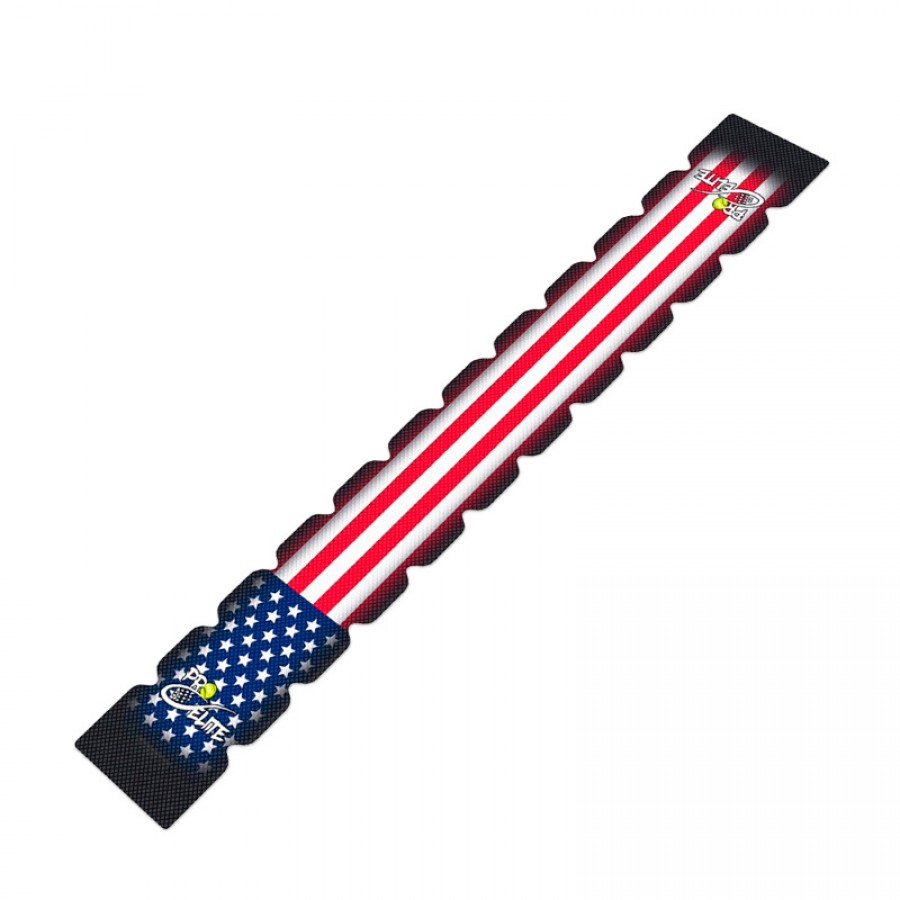Pro Elite Toothed Protector Etats-Unis  Offre - Pas cher