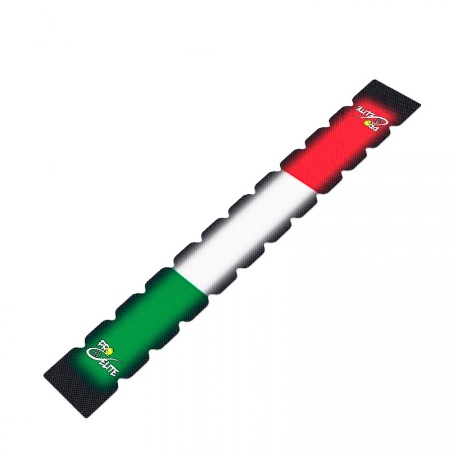Pro Elite Protege-dents Italie  Offre - Pas cher