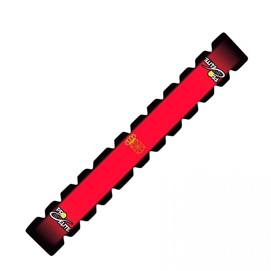 Navarra Pro Elite Serrated Protector  Offer + Cheap