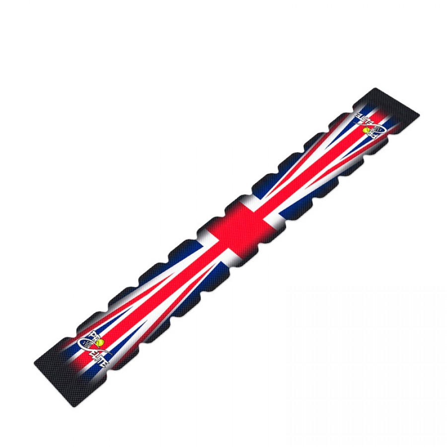 Pro Elite Protecteur Dentele Royaume-Uni  Offre - Pas cher