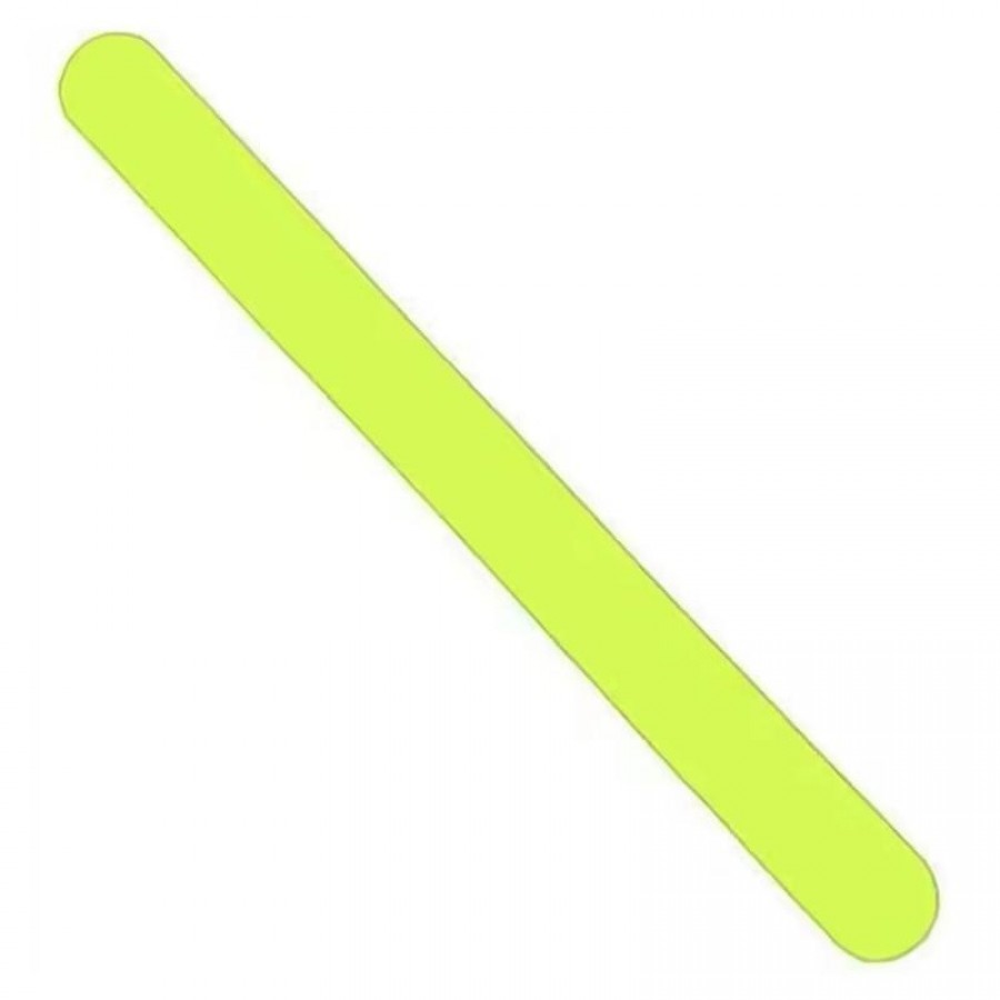 Protecteur Softee Neutro Amarillo Fluor