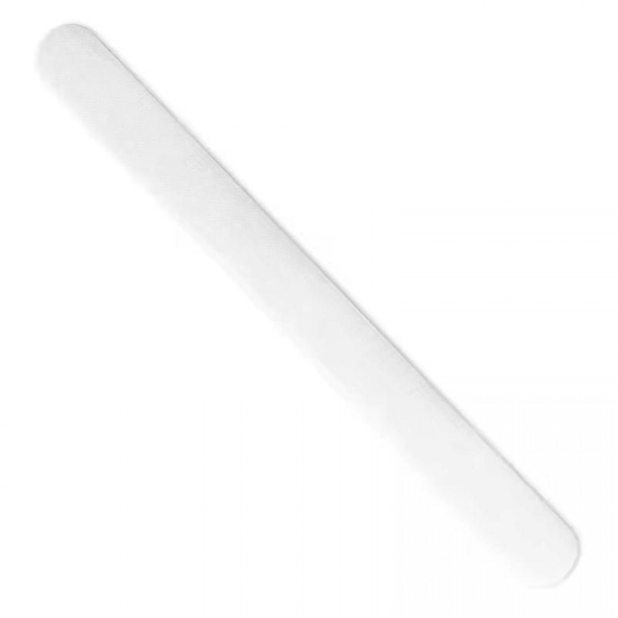 Protecteur Softee Neutro Blanco