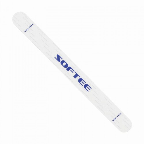 Softee Padel Blue Protector