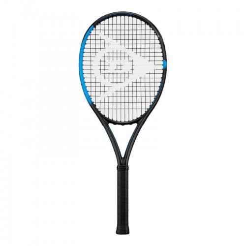 Dunlop TR FX Team 285 Racquet Blue Dunlop TR FX Team 285 Racquet Blue