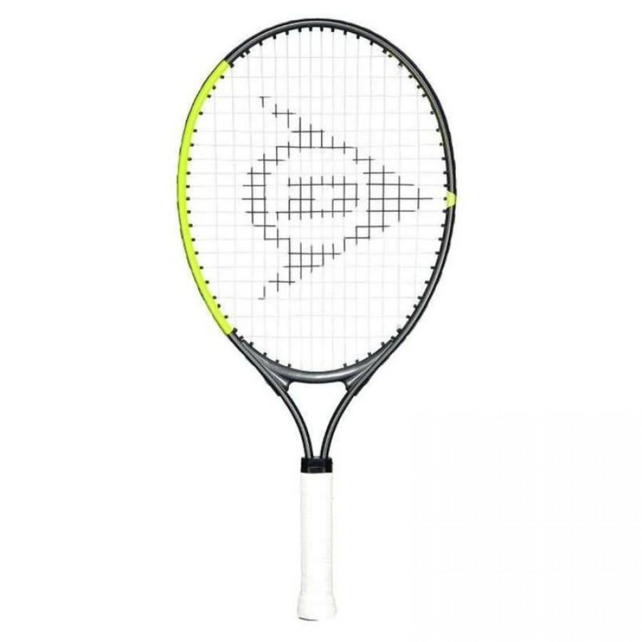 Raqueta Dunlop TR SX23 Jr.  Offer + Cheap