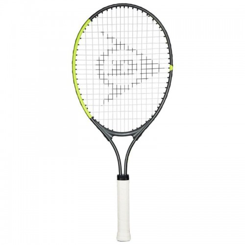 Raqueta Dunlop TR SX25 Jr Raqueta Dunlop TR SX25 Jr