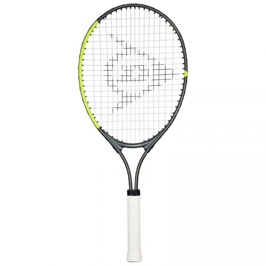 Raqueta Dunlop TR SX25 Jr  Oferta + Barato
