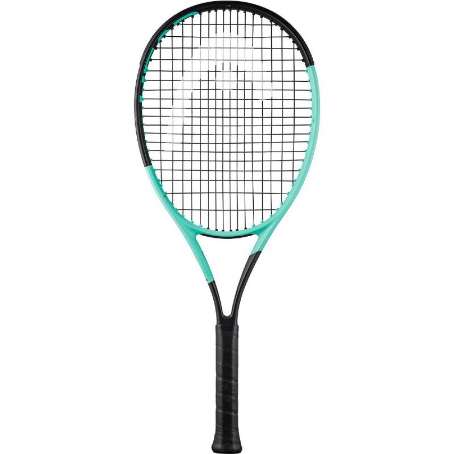 Raqueta Head Boom Junior  Offre - Pas cher