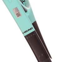 Raqueta Head Boom Junior  Offre - Pas cher
